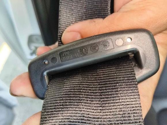 [深圳·粤B] 二手比亚迪比亚迪e22020款 升级版 标准续航版 舒适型