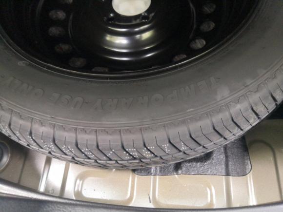 [上海·闽H] 二手哈弗哈弗F72021款 1.5T 两驱i型