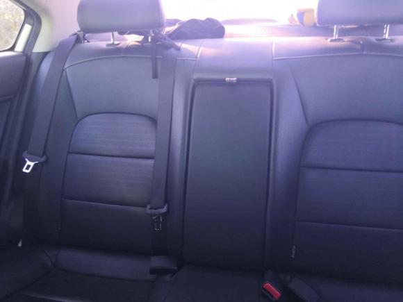 [北京·京G] 二手起亚起亚K32017款  1.6L 自动15周年特别版GLS