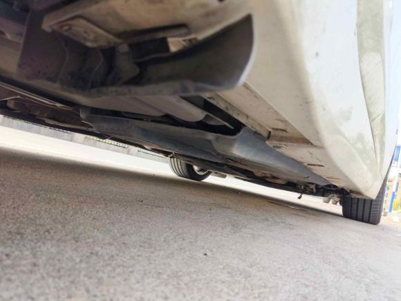 [义乌·浙G] 二手英菲尼迪英菲尼迪Q502014款 3.7L 豪华运动版