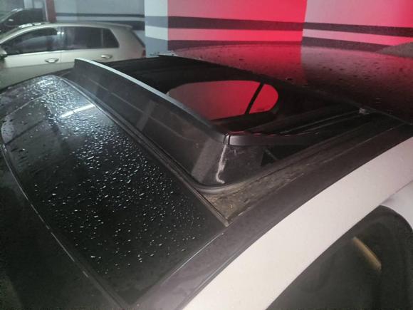 [常州·苏D] 二手奔驰奔驰C级2023款 C 260 L 运动版