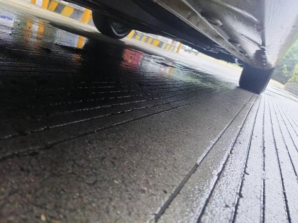 [上海·沪C] 二手名爵MG52021款 180DVVT CVT青春豪华版