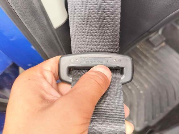 [武汉·鄂A] 二手哈弗哈弗H22017款 红标 1.5T 自动两驱豪华型