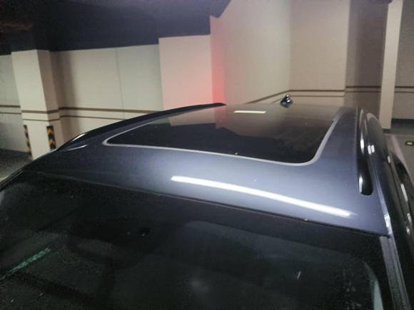 [杭州·浙A] 二手零跑汽车零跑C112023款 纯电 580四驱性能版