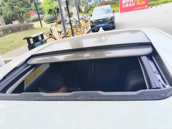 [成都·川A] 二手凯迪拉克凯迪拉克XTS2018款 28T 技术型