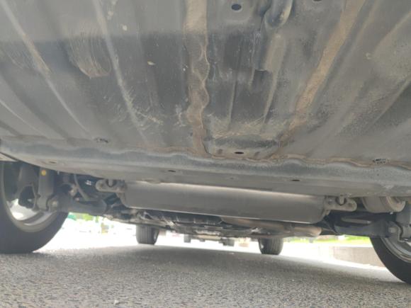 [苏州·苏E] 二手本田艾力绅2019款 2.0L 混动豪华版