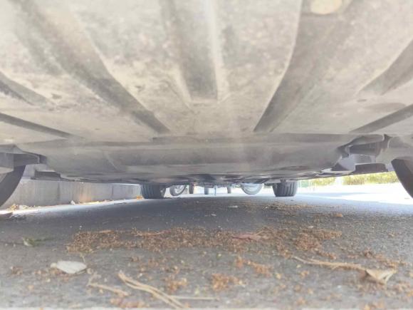 [苏州·苏E] 二手捷豹捷豹XEL2019款 2.0T 200PS 豪华版