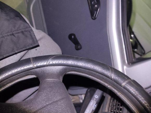 [杭州·贵E] 二手五菱汽车五菱之光小卡2016款 1.2L 双排LSI