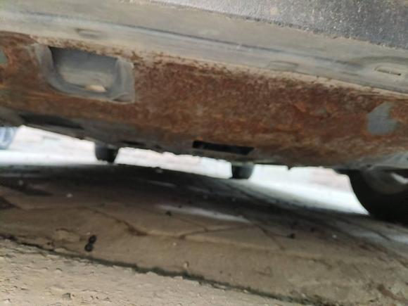 [武汉·鄂A] 二手本田雅阁2010款 2.0L EX