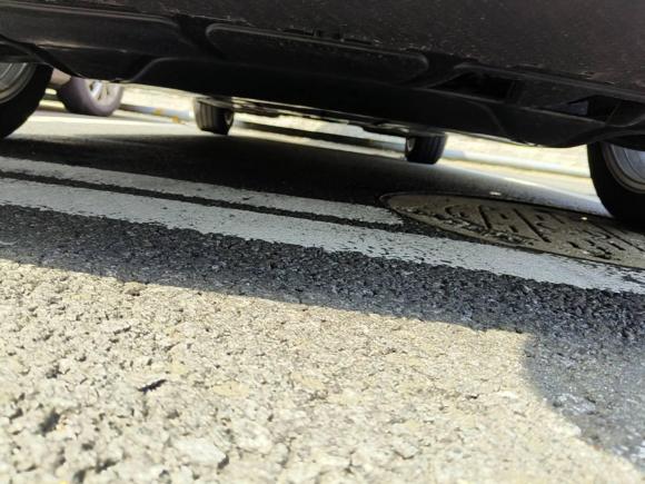 [无锡·苏B] 二手大众凌渡2023款 凌渡L 280TSI DSG炫辣版