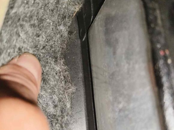 [武汉·鄂A] 二手日产天籁2011款 2.0L XL舒适版