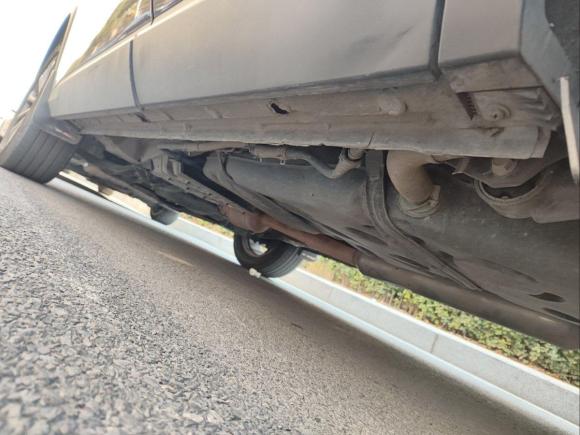 [南通·苏F] 二手长安长安CS75 PLUS2020款 2.0T 自动领航型