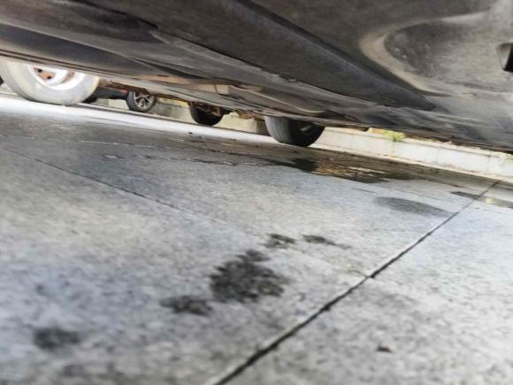 [温州·浙C] 二手宝马宝马5系2017款 520Li 典雅型