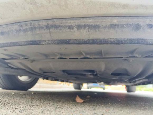 [成都·川A] 二手凯迪拉克凯迪拉克XTS2018款 28T 技术型