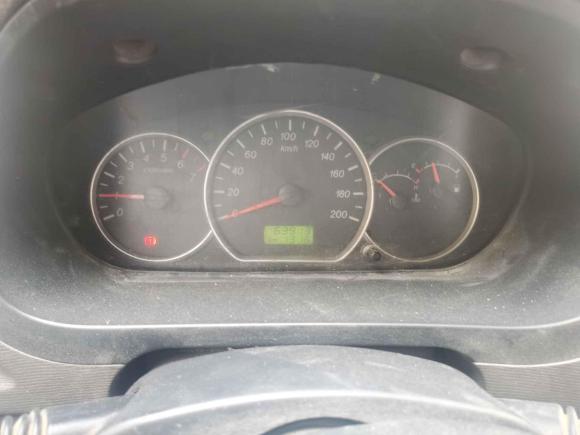 [湖州·浙E] 二手五菱汽车五菱宏光2014款 1.2L 基本型国IV