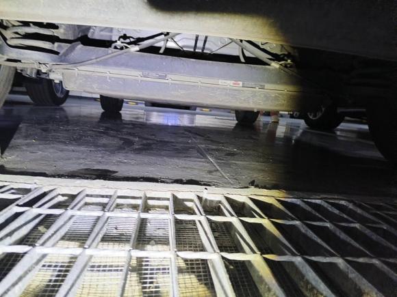 [苏州·苏E] 二手零跑汽车零跑T032021款 400轻享版 磷酸铁锂