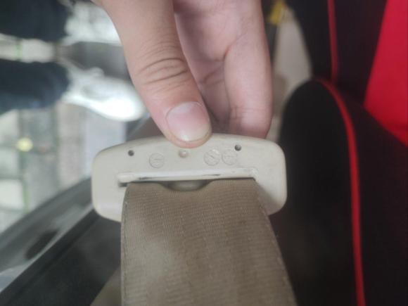 [台州·浙J] 二手荣威荣威3502015款 1.5L 手动豪华天窗版