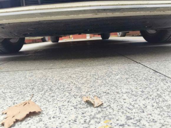 [西安·陕U] 二手奔驰奔驰A级2022款 改款 A 200 L 运动轿车时尚型