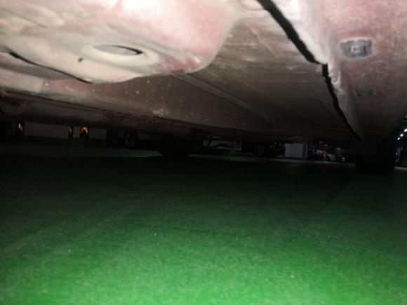 [上海·苏K] 二手别克英朗2013款 GT 1.6L 自动时尚版