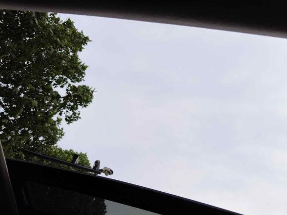 [西安·陕U] 二手起亚智跑2019款 2.0L 自动智享豪华版