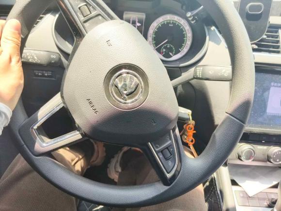 [杭州·浙A] 二手斯柯达明锐2019款 TSI230 DSG智行豪华版 国V