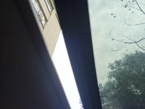 [嘉兴·浙F] 二手宝骏宝骏5602016款 1.8L iAMT豪华型