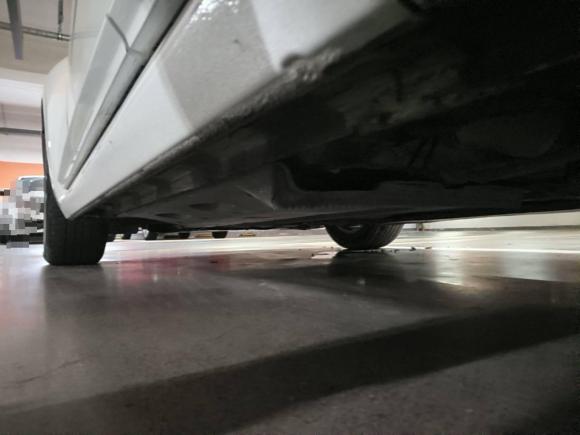 [合肥·皖A] 二手大众甲壳虫2018款 180TSI 宜乐型