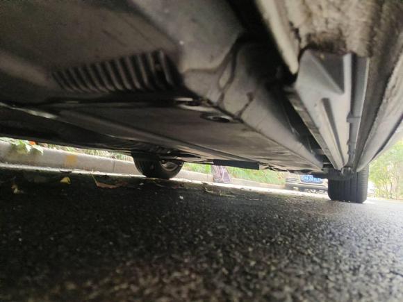 [上海·沪A] 二手奥迪奥迪A52010款 2.0TFSI Sportback 舒适型