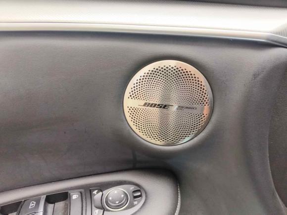 [上海·沪B] 二手英菲尼迪英菲尼迪QX502022款 2.0T 两驱领航版