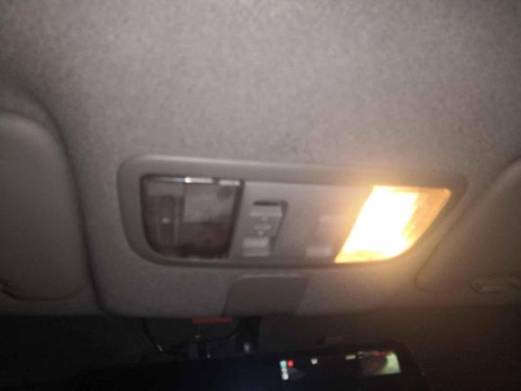 [成都·川R] 二手本田锋范经典2008款 1.5L 自动精英版