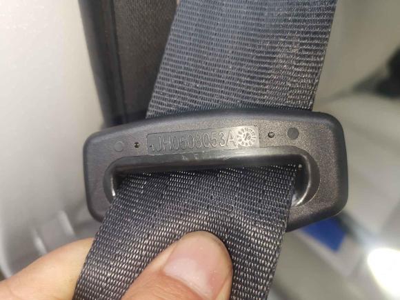 [武汉·鄂A] 二手众泰众泰T7002017款 1.8T 双离合旗舰型