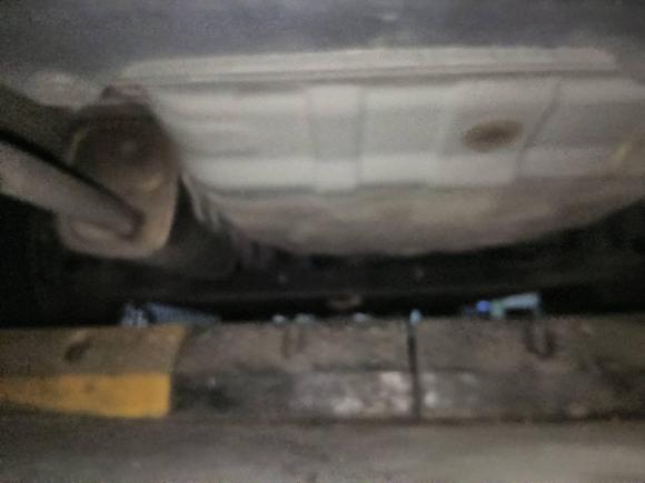 [宁波·浙B] 二手日产轩逸2009款 1.6XL 自动豪华天窗版