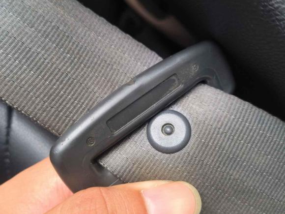 [台州·晋L] 二手宝骏宝骏5102019款 1.5L CVT乐享型 国VI