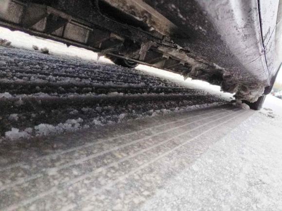 [南京·苏A] 二手别克微蓝62022款 互联共享型 PLUS