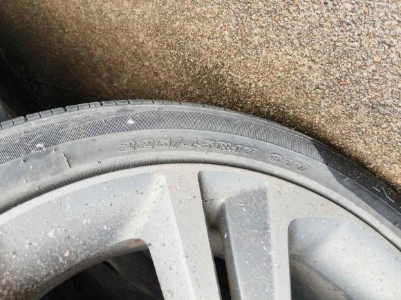 [义乌·浙G] 二手现代领动2018款 1.6L 自动15周年特别版