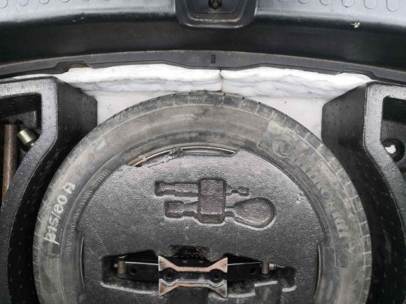 [嘉兴·浙F] 二手宝骏宝骏5602015款 1.8L 手动精英型