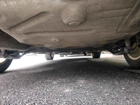 [合肥·皖A] 二手大众宝来2014款 1.6L 手动舒适型