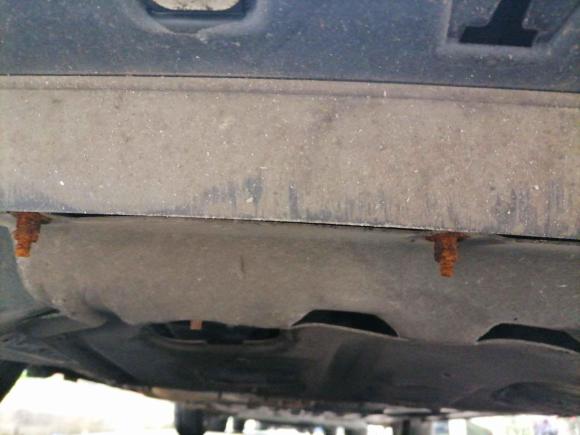 [宁波·浙B] 二手本田飞度2018款 1.5L CVT舒适版