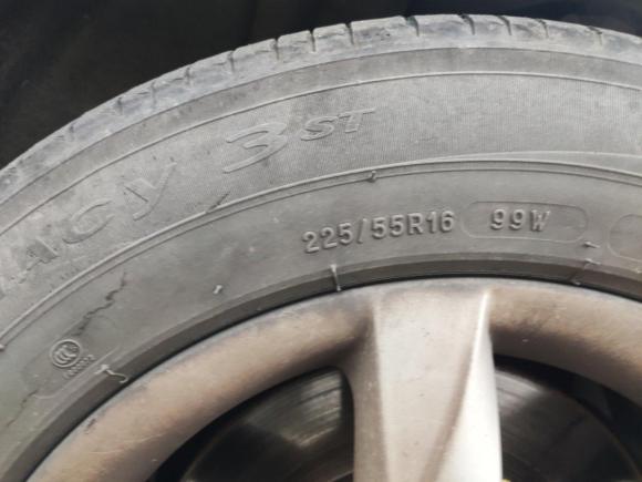 [上海·苏D] 二手奥迪奥迪A6L2011款 2.0 TFSI 自动标准型