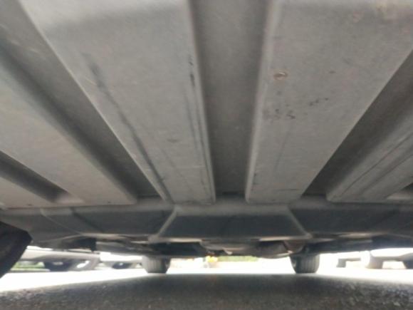 [上海·沪A] 二手凯迪拉克凯迪拉克ATS-L2016款 28T 时尚型