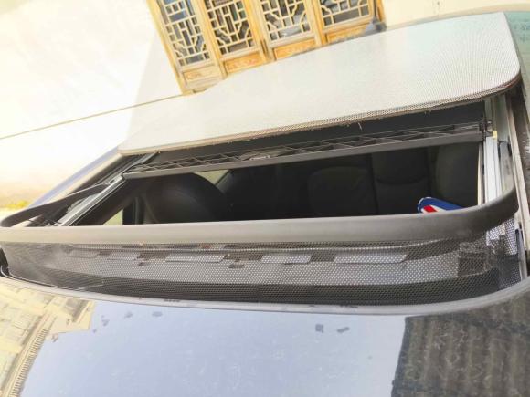 [金华·浙G] 二手MINIMINI2018款 1.5T COOPER 艺术家 五门版