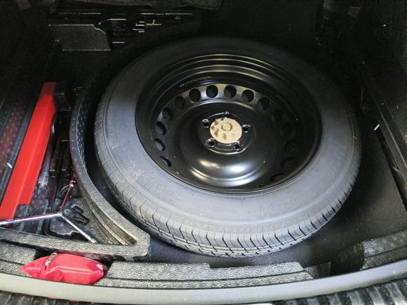 [西安·陕U] 二手哈弗哈弗H62021款 第三代 1.5T 自动两驱Supreme