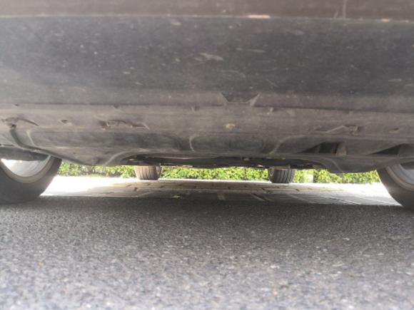 [合肥·皖A] 二手大众一汽-大众CC2012款 2.0TSI 至尊型