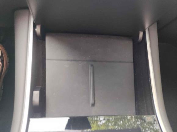 [上海·沪A] 二手特斯拉Model 32020款 改款 长续航后轮驱动版