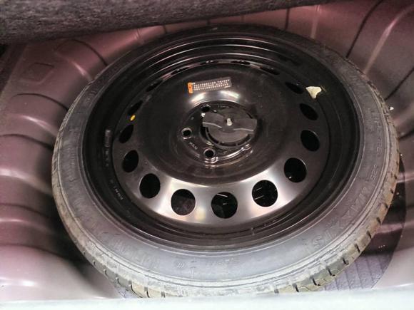 [济南·鲁A] 二手别克昂科拉2020款 20T CVT精英型