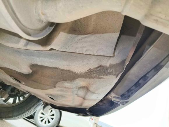 [义乌·浙G] 二手大众朗行2013款 1.6L 自动舒适型