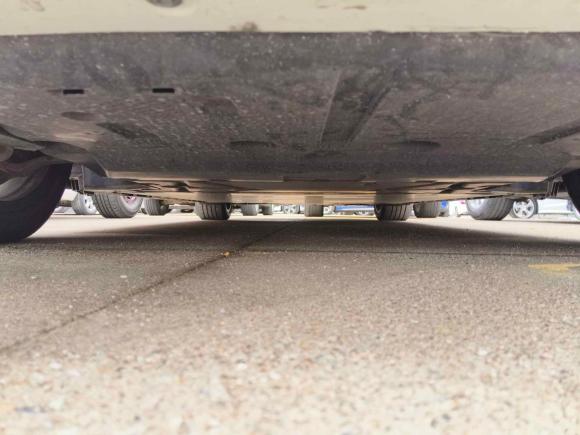 [台州·浙J] 二手宝马宝马i32022款 eDrive 35 L