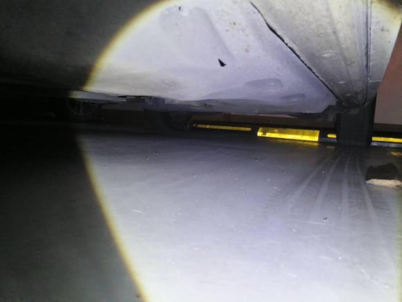 [深圳·粤B] 二手大众夏朗2012款 2.0TSI 舒适型 欧IV