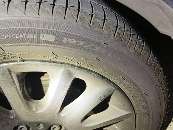 [成都·川A] 二手MINIMINI2019款 1.5T COOPER 经典派