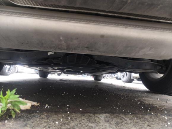 [上海·沪C] 二手大众帕萨特2020款 280TSI 商务版 国VI